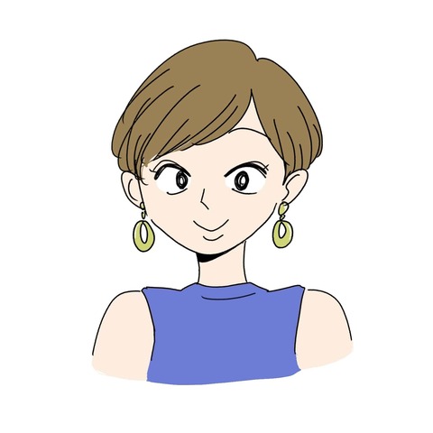 01こはるさん-min
