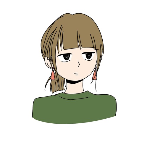 03きみちゃん-min