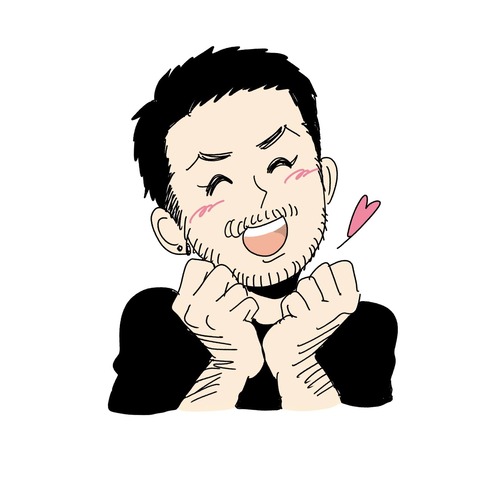 04ナオちゃん-min