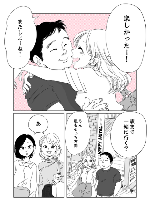 1_001