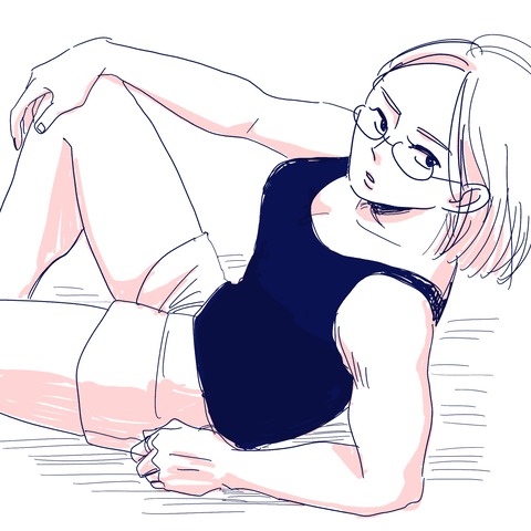 04
