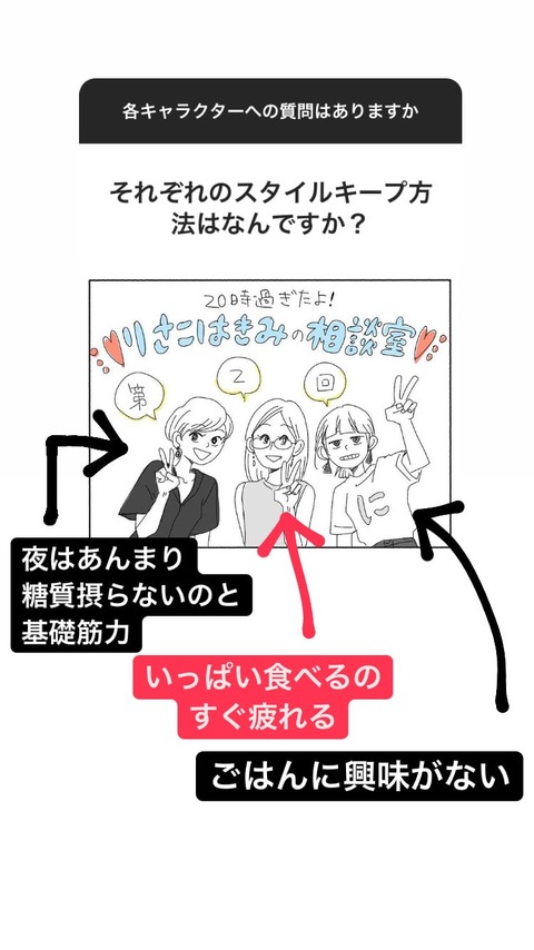 014-min