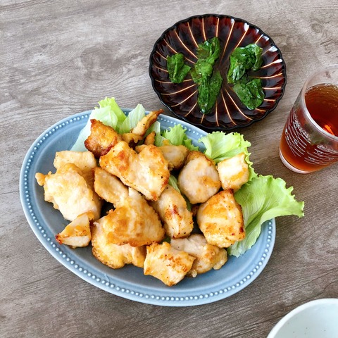 鶏むね-min
