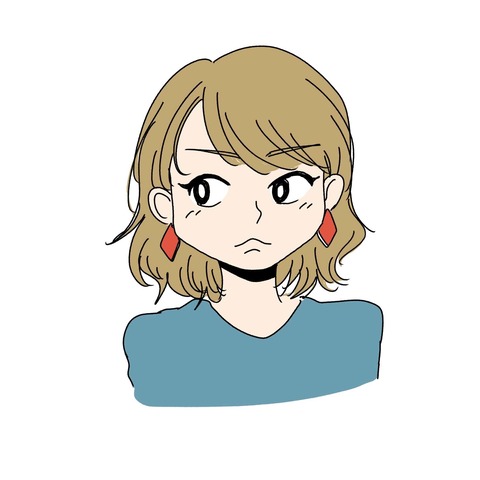 07えっこちゃん-min