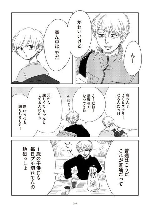 20ji2_p89
