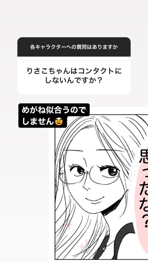 015-min