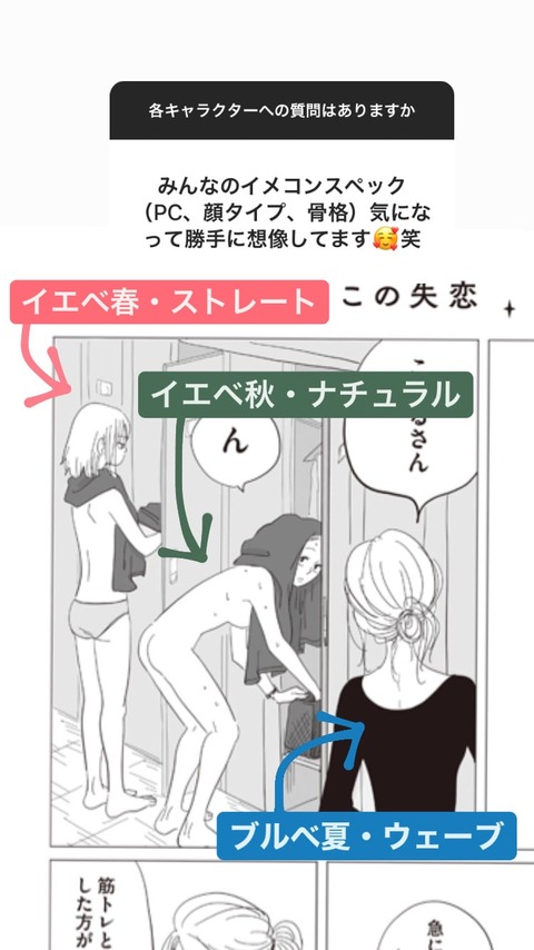 007-min