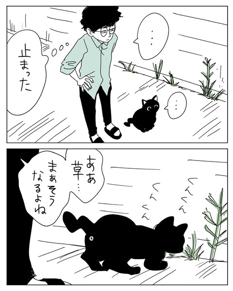 249D9C8E-C47F-42DE-A1C4-584261604CAF