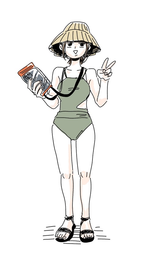 05