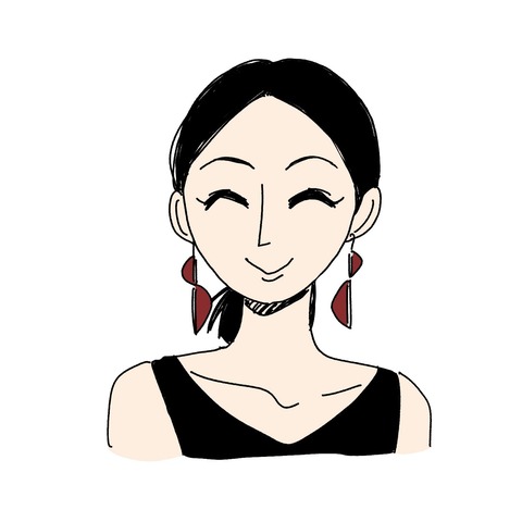 05アカネさん-min