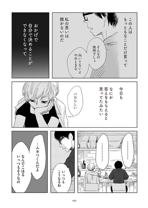 20ji2_p82