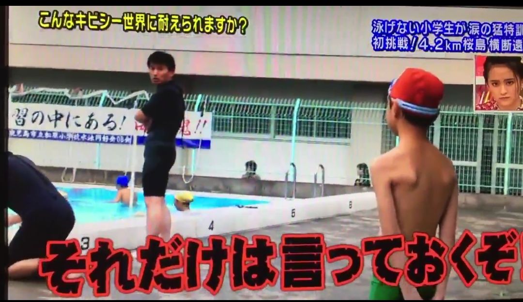 先生 やる気がないなら帰れ 生徒 帰るか 先生 弱虫なんだよ帰ったら やちん速報