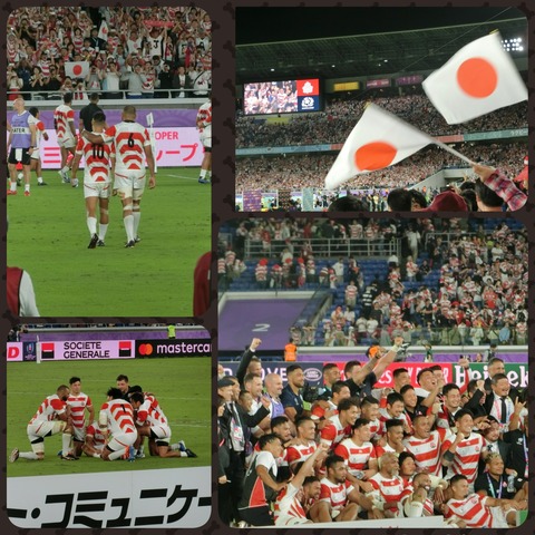 PhotoGrid_1579395373413