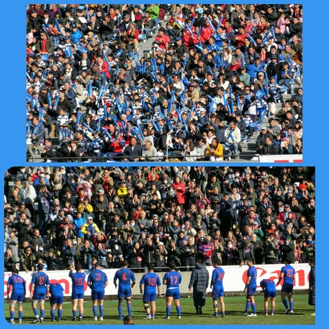 PhotoGrid_1579576428148