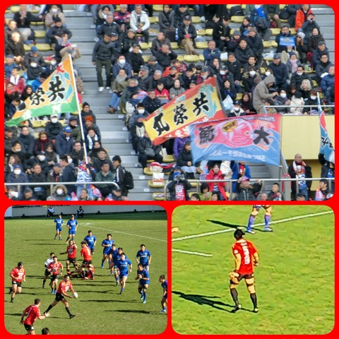 PhotoGrid_1579576313810