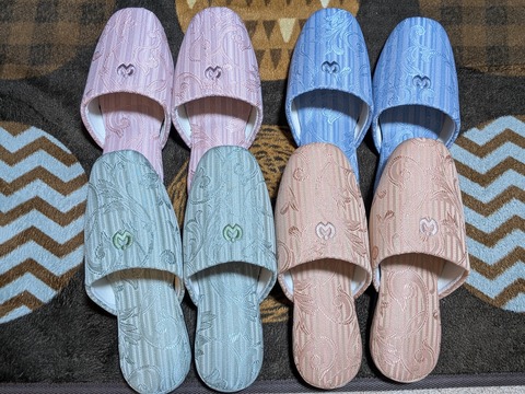 PXL_20260217_062650542