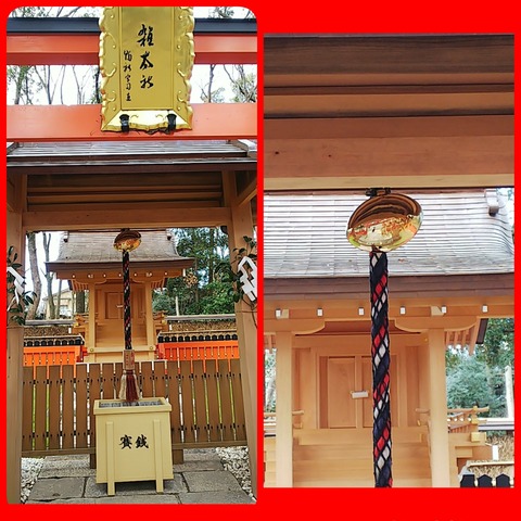 PhotoGrid_1579397296571