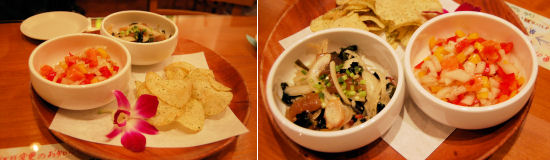 201116-gurume.1.jpg