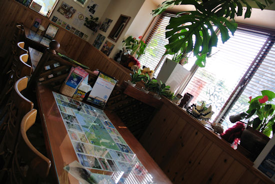 241008-3.tenpo.jpg