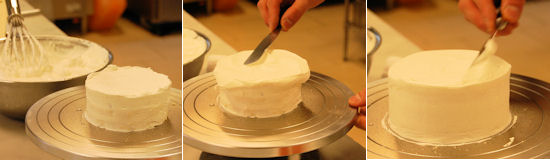 211208-10.gurume.jpg