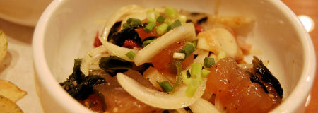 201116-gurume.2.jpg