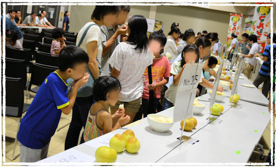 250913-23.blog.jpg