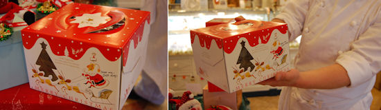 211208-13.gurume.jpg