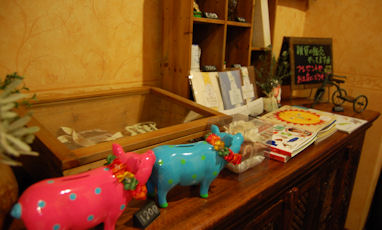 221031-13.gurume.jpg