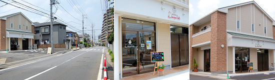 190712-1.tenpo.JPG