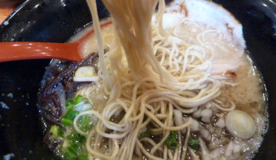 220711-9.tenpo.jpg