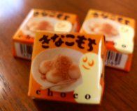 10.24-konbini1.jpg