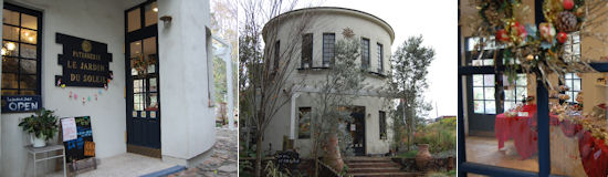 211208-7.gurume.jpg