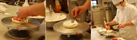 211208-9.gurume.jpg