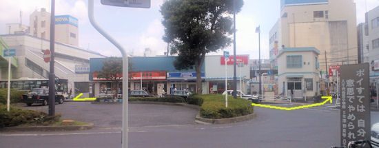 240711-1.gurume.jpg