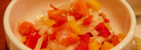 201116-gurume.3.jpg