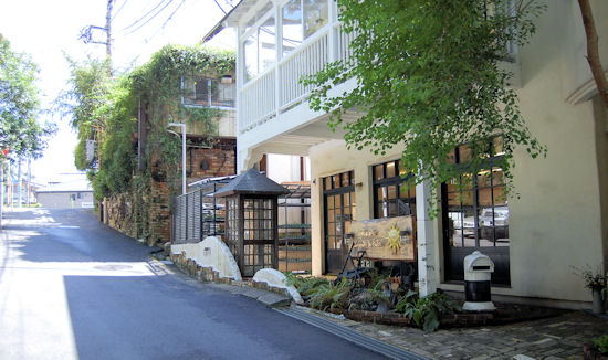 240804-1.hayamimi.jpg