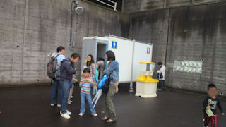 241102-7.hayamimi.jpg