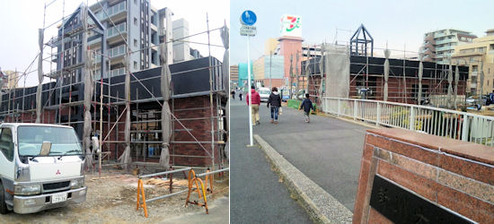 230115-1.hayamimi.jpg