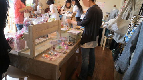 250410-1.hayamimi.jpg