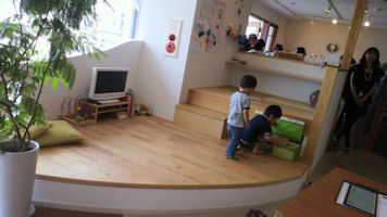 241105-2.hayamimi.jpg