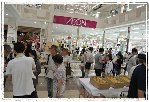 250828-1.hayamimi.jpg