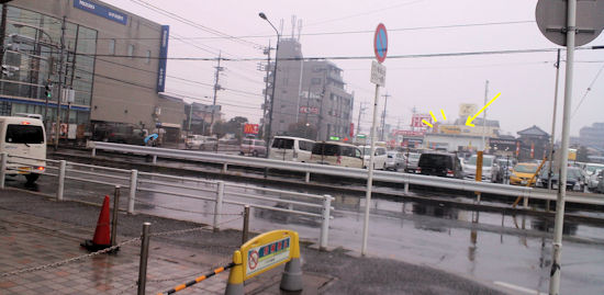 241128-1.hayamimi.jpg