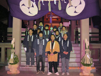 231227-1.hayamimi.jpg