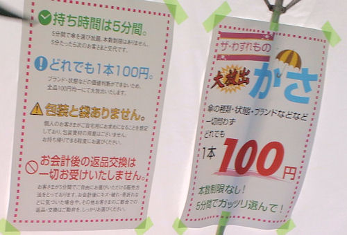 241102-13.hayamimi.jpg