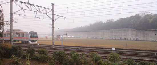 241102-2.hayamimi.jpg
