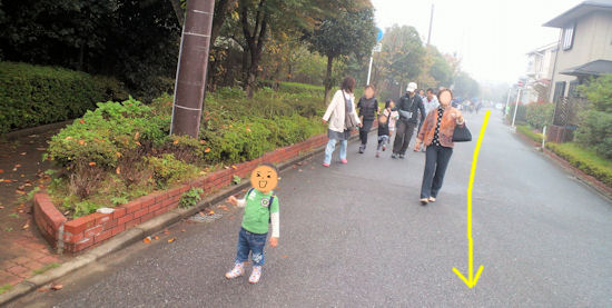 231106-2.machinami.jpg