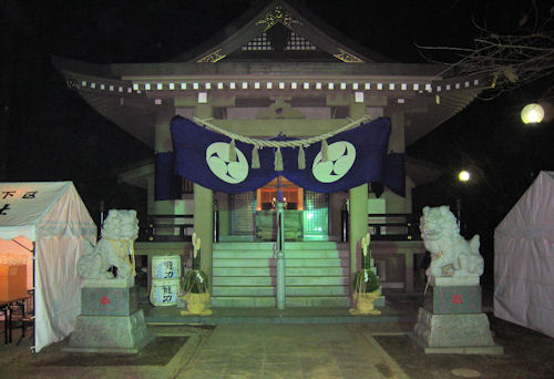 231227-2.hayamimi.jpg