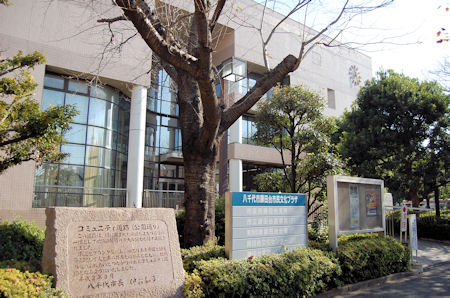 241124-2.hayamimi.jpg