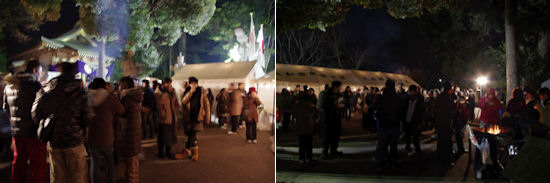 241223-4.hayamimi.jpg