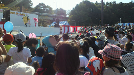 241017-6.tenpo.jpg